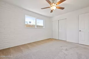 2544 E Glenn St, Tucson, AZ 85716 - Photo 14