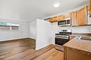 2544 E Glenn St, Tucson, AZ 85716 - Photo 18