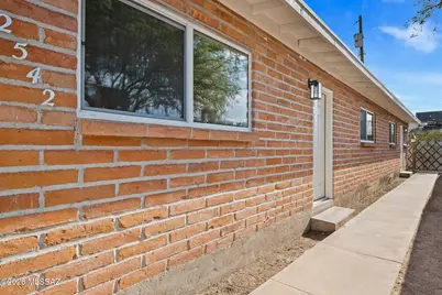 2544 E Glenn Street, Tucson, AZ 85716 - Photo 22