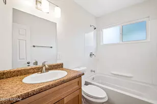 2544 E Glenn St, Tucson, AZ 85716 - Photo 30