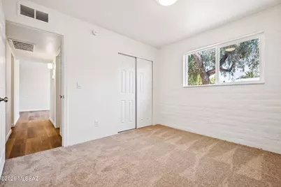 2544 E Glenn Street, Tucson, AZ 85716 - Photo 12