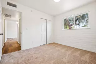 2544 E Glenn St, Tucson, AZ 85716 - Photo 12