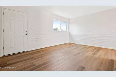 2544 E Glenn Street, Tucson, AZ 85716 - Photo 26
