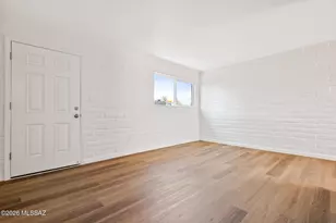 2544 E Glenn St, Tucson, AZ 85716 - Photo 26