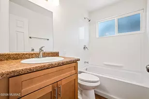 2544 E Glenn St, Tucson, AZ 85716 - Photo 10