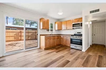 2544 E Glenn Street, Tucson, AZ 85716 - Photo 28