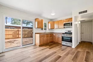 2544 E Glenn St, Tucson, AZ 85716 - Photo 28