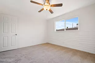 2544 E Glenn St, Tucson, AZ 85716 - Photo 40