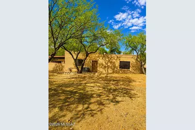 16290 N Chapulin Way N, Tucson, AZ 85739 - Photo 2
