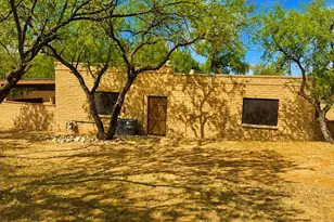 16290 N Chapulin Way N, Tucson, AZ 85739 - Photo 2