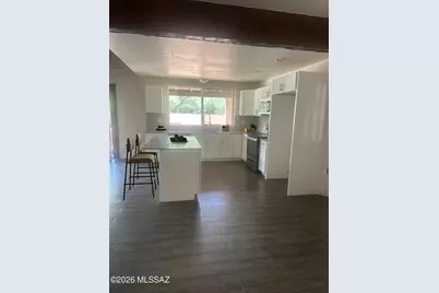 16290 N Chapulin Way N, Tucson, AZ 85739 - Photo 4
