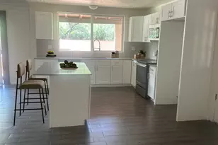 16290 N Chapulin Way N, Tucson, AZ 85739 - Photo 4