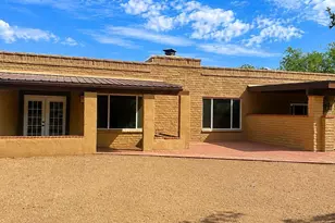 16290 N Chapulin Way N, Tucson, AZ 85739 - Photo 6