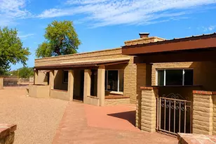 16290 N Chapulin Way N, Tucson, AZ 85739 - Photo 8