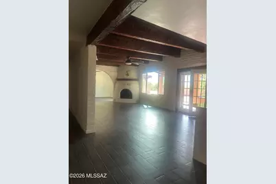 16290 N Chapulin Way N, Tucson, AZ 85739 - Photo 14