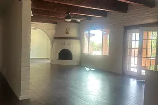 16290 N Chapulin Way N, Tucson, AZ 85739 - Photo 14