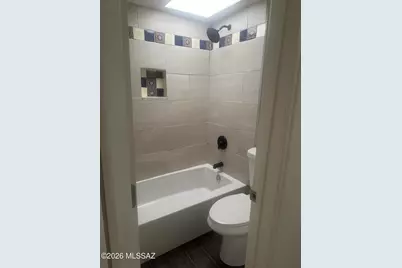 16290 N Chapulin Way N, Tucson, AZ 85739 - Photo 16