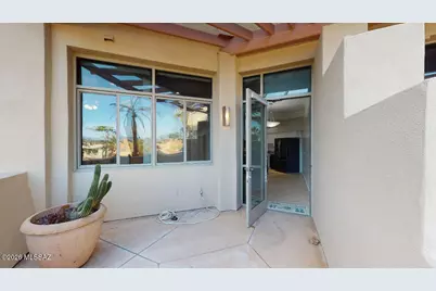 446 N Campbell Avenue #UNIT 1204, Tucson, AZ 85719 - Photo 30
