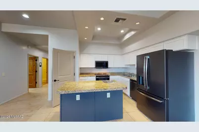 446 N Campbell Avenue #UNIT 1204, Tucson, AZ 85719 - Photo 40