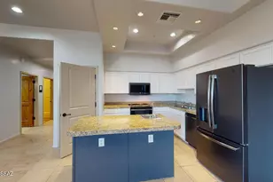 446 N Campbell Ave, Tucson, AZ 85719 - Photo 40