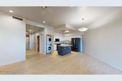 446 N Campbell Avenue #UNIT 1204, Tucson, AZ 85719 - Photo 14