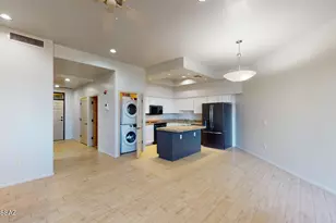 446 N Campbell Ave, Tucson, AZ 85719 - Photo 14