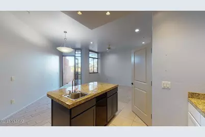 446 N Campbell Avenue #UNIT 1204, Tucson, AZ 85719 - Photo 8