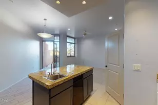 446 N Campbell Ave, Tucson, AZ 85719 - Photo 8