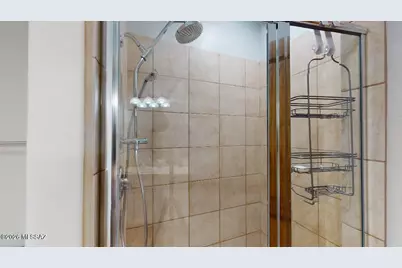 446 N Campbell Avenue #UNIT 1204, Tucson, AZ 85719 - Photo 20