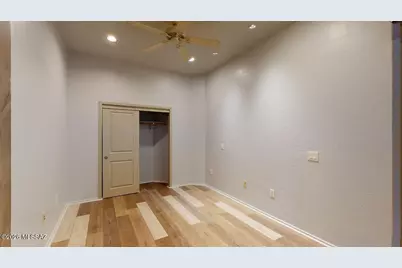 446 N Campbell Avenue #UNIT 1204, Tucson, AZ 85719 - Photo 28