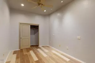 446 N Campbell Ave, Tucson, AZ 85719 - Photo 28