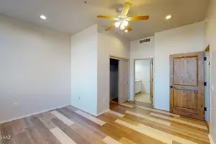 446 N Campbell Ave, Tucson, AZ 85719 - Photo 16