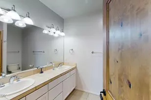 446 N Campbell Ave, Tucson, AZ 85719 - Photo 18