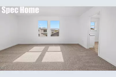 8880 S Gambelia Lane, Vail, AZ 85641 - Photo 8