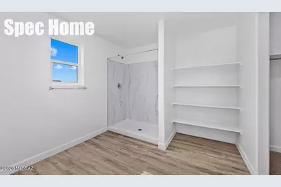 8880 S Gambelia Lane, Vail, AZ 85641 - Photo 10