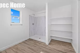 8880 S Gambelia Ln, Vail, AZ 85641 - Photo 10
