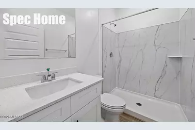 8880 S Gambelia Lane, Vail, AZ 85641 - Photo 14