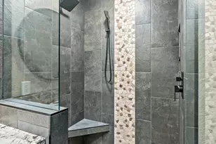 8589 N Arnold Palmer Dr, Tucson, AZ 85742 - Photo 34