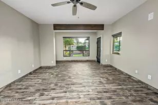 8589 N Arnold Palmer Dr, Tucson, AZ 85742 - Photo 24