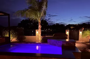 8589 N Arnold Palmer Dr, Tucson, AZ 85742 - Photo 50