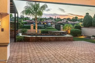 8589 N Arnold Palmer Dr, Tucson, AZ 85742 - Photo 8