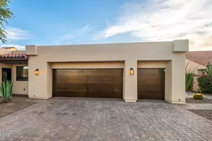 8589 N Arnold Palmer Dr, Tucson, AZ 85742 - Photo 4