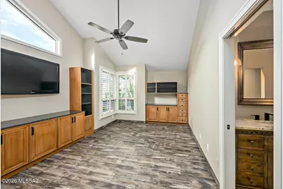 8589 N Arnold Palmer Drive, Tucson, AZ 85742 - Photo 36