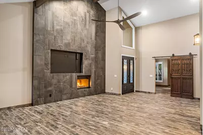 8589 N Arnold Palmer Drive, Tucson, AZ 85742 - Photo 10