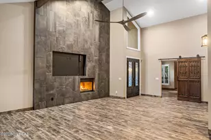 8589 N Arnold Palmer Dr, Tucson, AZ 85742 - Photo 10