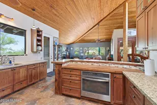 1 Amore Ct, Tubac, AZ 85646 - Photo 32