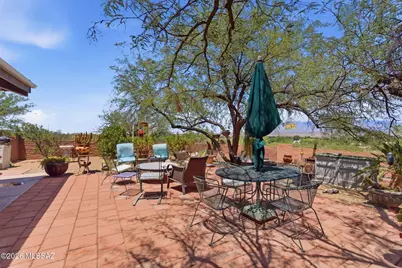 1 Amore Court, Tubac, AZ 85646 - Photo 38
