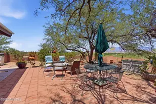 1 Amore Ct, Tubac, AZ 85646 - Photo 38