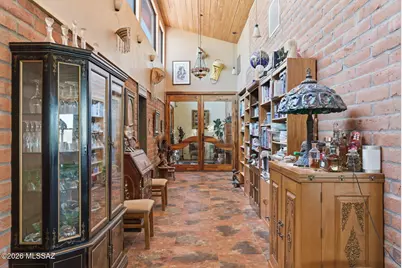 1 Amore Court, Tubac, AZ 85646 - Photo 12