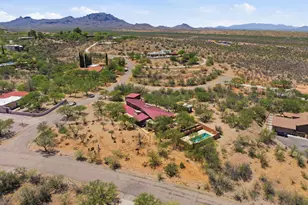 1 Amore Ct, Tubac, AZ 85646 - Photo 46